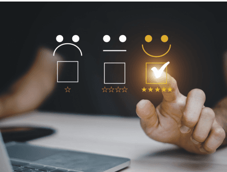 Formulario de Ingreso