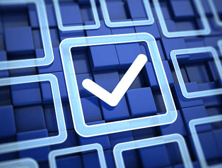 Préstamo con Pagaré